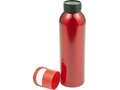 Aluminium bottle - 650 ml 9