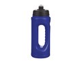 Baseline 450ml Running Bottle 8