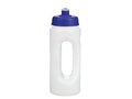 Baseline 450ml Running Bottle 2