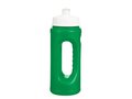 Baseline 450ml Running Bottle 4