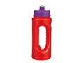 Baseline 450ml Running Bottle 5