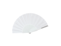 Hand fan