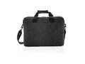 900D laptop bag PVC free 4