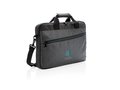 900D laptop bag PVC free 5