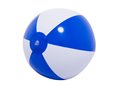 Beach Ball 16 inch