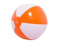 Beach Ball 16 inch 4