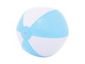 Beach Ball 16 inch 6