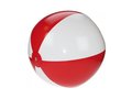 Beach ball 34 cm. 5