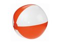 Beach ball 34 cm. 1