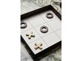 VINGA Criss-cross coffee table game 6