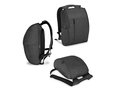 Laptop backpack Lunar 4