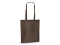 Non Woven bag 1