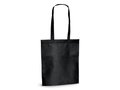 Non Woven bag 3