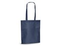 Non Woven bag 2