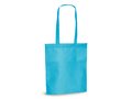 Non Woven bag 10