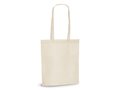 Non Woven bag 7