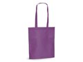 Non Woven bag 4