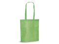 Non Woven bag 6