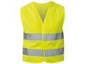 Childrens safety jacket 2