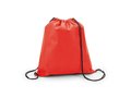 Eco Drawstring bag 8