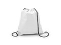 Eco Drawstring bag