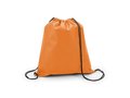 Eco Drawstring bag 6