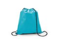 Eco Drawstring bag 2