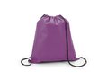 Eco Drawstring bag 4