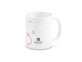 Christmas Mug - 340 ml 8