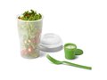 Salad Cup 1