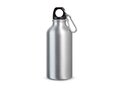 Aluminium sports bottle - 400 ml 3