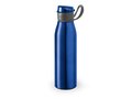 Sports bottle - 650 ml 6