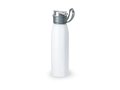 Sports bottle - 650 ml