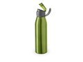 Sports bottle - 650 ml 2