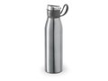 Sports bottle - 650 ml 3