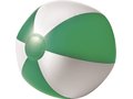 Beach ball 3