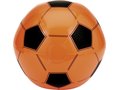 Inflatable football 2