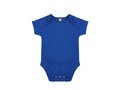 Children’s short sleeved body suit 2