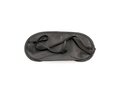 ASLEEP Sleep Mask 4