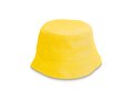 Bucket hat for children 5