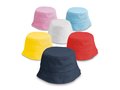 Bucket hat for children 1