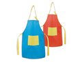 Apron for children 3