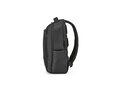New York rugzak 20L Gerecycled Nylon 6