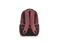 New York rugzak 20L Gerecycled Nylon 10