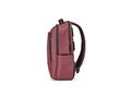 New York rugzak 20L Gerecycled Nylon 9