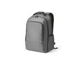 New York rugzak 20L Gerecycled Nylon 11