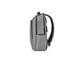 New York rugzak 20L Gerecycled Nylon 12