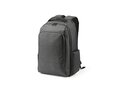 New York rugzak 20L Gerecycled Nylon 14