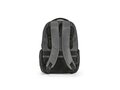 New York rugzak 20L Gerecycled Nylon 16
