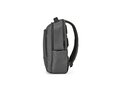 New York rugzak 20L Gerecycled Nylon 15